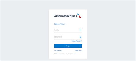 American Airlines Inc. . American airlines jetnet